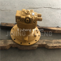 Hyundai R250NLC-3 Swing Motor SG12E-120 0004021 MFC160-013